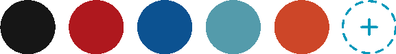 color swatch